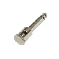 INVOTONE J200SL INVOTONE J200SL