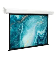 ViewScreen Plato (16:10) 188*145 (183*114) MW