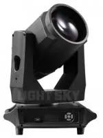 6ad4577527aaa4e28d743dd4c94163b9 6ad4577527aaa4e28d743dd4c94163b9