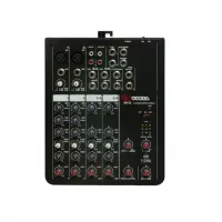 VOLTA MX-22 VOLTA MX-22