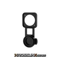 v8_58A3_f40 v8_58A3_f40