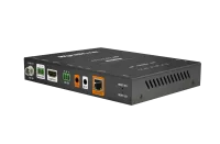 Wyrestorm NHD-120-RX