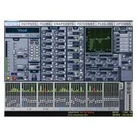 Картинка с сайта Картинка с сайта