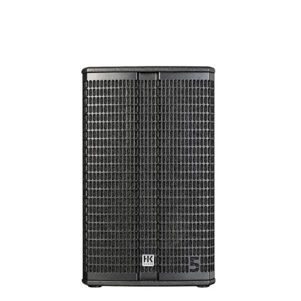 HK AUDIO LINEAR 5 MKII 112 XA