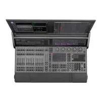 MA LIGHTING GRANDMA3 LIGHT