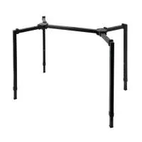 Картинка с сайта