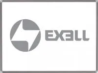 Exell EWB9140