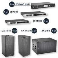 1325071174ff11eeacaec2aee2823aa1_1325071274ff11eeacaec2aee2823aa1 (1) 1325071174ff11eeacaec2aee2823aa1_1325071274ff11eeacaec2aee2823aa1 (1)