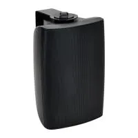 b00090ee92624d7dd1bcd142f62b5475