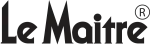 LE MAITRE