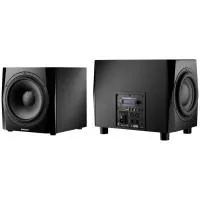 Dynaudio 18S