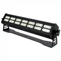 6fd25f3e7c03493fd6530dbd7ac3464f