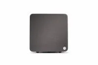 v8_2D1E_915f v8_2D1E_915f