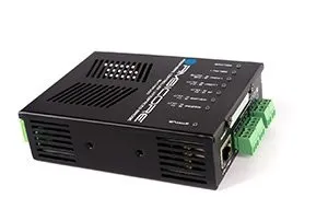 71a894a0d44cddba3e9d34cebb7b91c2 71a894a0d44cddba3e9d34cebb7b91c2