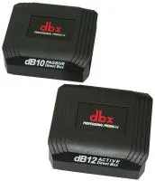 DBX DB10 DBX DB10