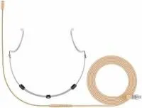 4e8233fc282729dc0f04df7732d10fd1