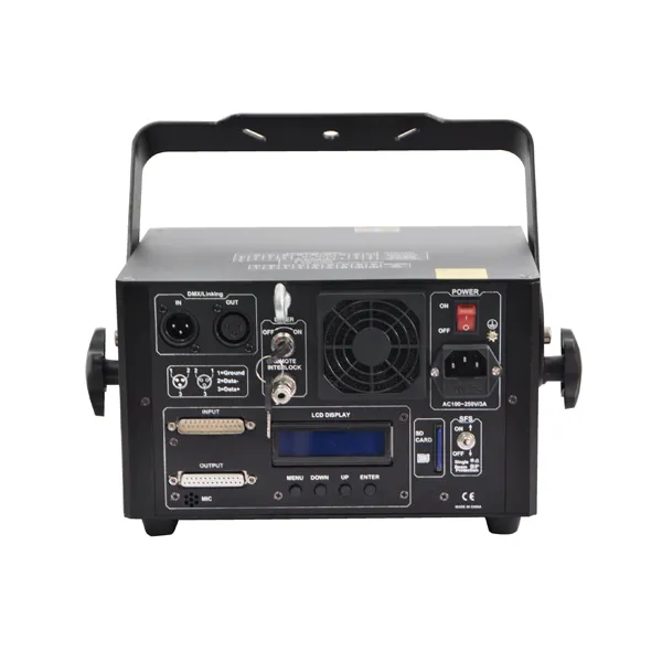 graph_sd_3da_500rgb_b