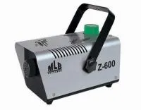 MLB Z-600 MLB Z-600