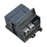 Monisms MNS-AMP3011A-2P