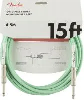 v8_8034_26ecd v8_8034_26ecd