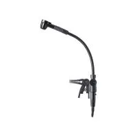 Картинка с сайта