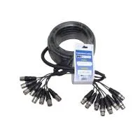 INVOTONE DC08/15M INVOTONE DC08/15M