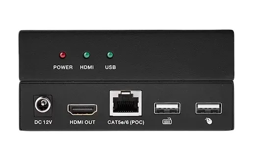 cbcfb3b1_d2ca_11ed_8600_9c8e99266830_f67a4e6c_1cc0_11ee_ad87_9c8e99266830