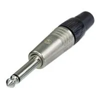 e05cf4e72370e066a22a7fd8bd02ce3b