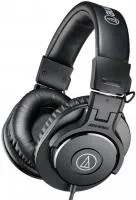 Audio-Technica ATH-M30x Audio-Technica ATH-M30x