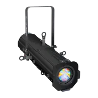 Bristage Honor 350C Zoom