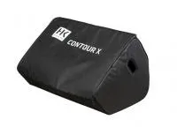 Картинка с сайта Картинка с сайта