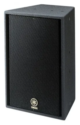 YAMAHA C112VA YAMAHA C112VA