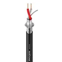 ROXTONE DMX022/1 Black