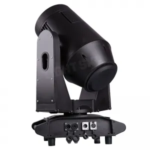 file_s-1597221108 file_s-1597221108