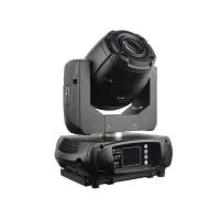 Картинка с сайта Картинка с сайта