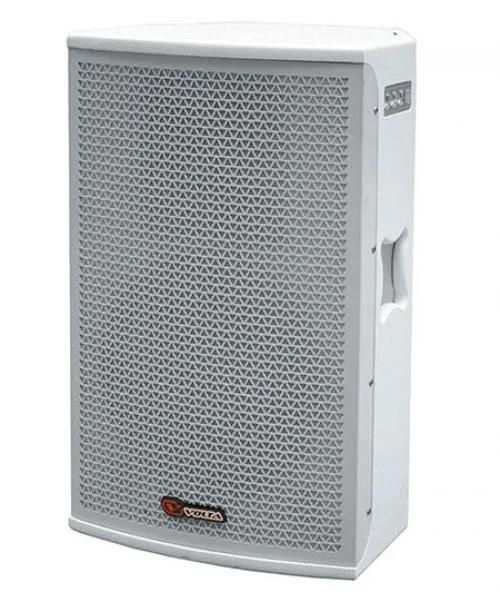 VOLTA M-10 W VOLTA M-10 W