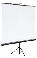 v8_6A2_56cb v8_6A2_56cb