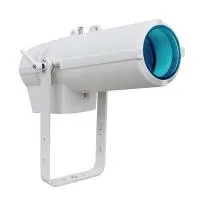 Arctik AG1251XALT EP3 (EIDOLON PROFILE 250C 15-30) (C5-M)