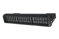 ИМЛАЙТ LTL WORK LED 150N-15