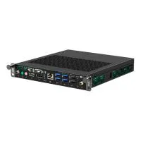 Prestel OPS-A07i58256