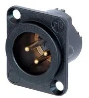 c3a1309de99d3f303f34af41572e3e29