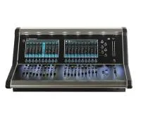 DiGiCo X-S21-WS