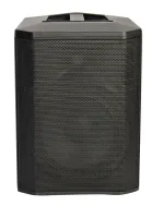 v8_6A3C_ec3 v8_6A3C_ec3