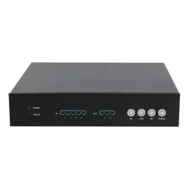 Prestel DAP-0402A