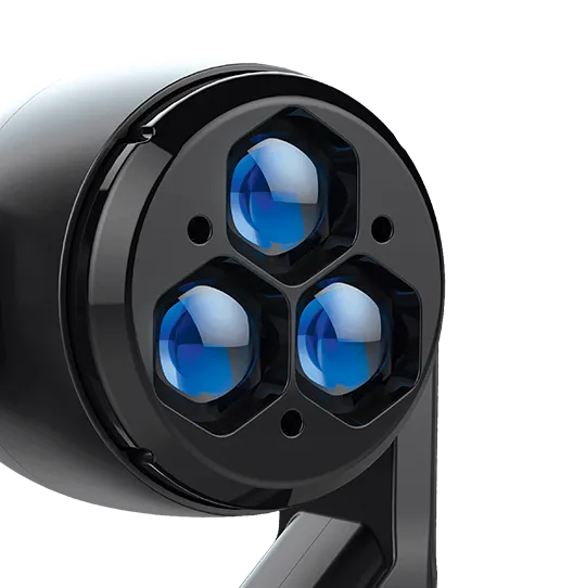 v8_6A3C_201d v8_6A3C_201d