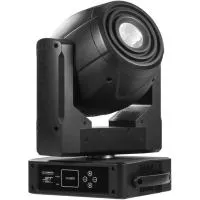 a000023231.tif-800x800 a000023231.tif-800x800