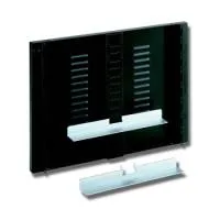 8820eaa1c37c8150e74bf6504bc28f93