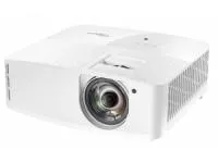 Optoma UHD35STx Optoma UHD35STx