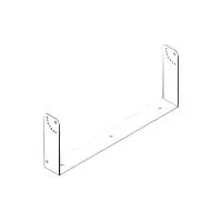 FBT AC-U110V FBT AC-U110V