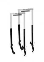 Картинка с сайта Картинка с сайта